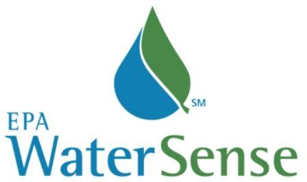 Treehugger.com Logo - Vanguard Homes Builds First WaterSenseÂ® Labeled Dwelling In USA: 20 ...