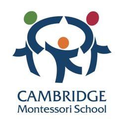 Montessori Logo - THE BEST 10 Montessori Schools in Watertown, MA Updated