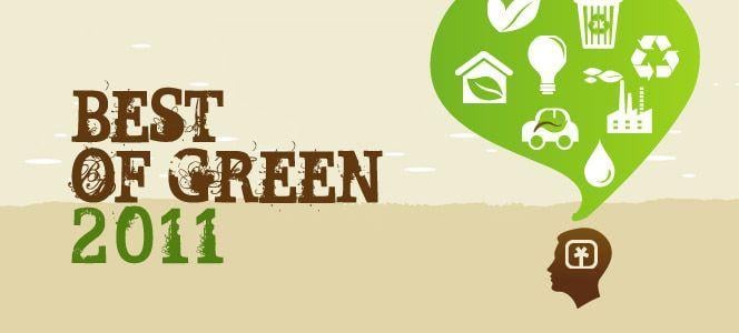 Treehugger.com Logo - Best of Green | TreeHugger