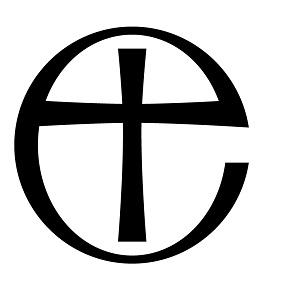 Clergy Logo - Four In Ten Church Of England Clergy Now Support Same Sex Marriage