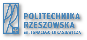 Prz Logo - Oferta stypendialna Politechniki Rzeszowskiej 2018/2019 - Studiuj w ...