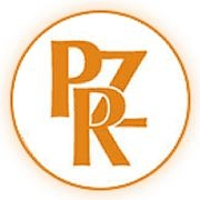 Prz Logo - Working at PRZ Peters Zeitarbeit. Glassdoor.co.in