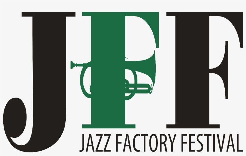 JFF Logo - Cropped Jff Logo - Jazz Transparent PNG - 1600x939 - Free Download ...