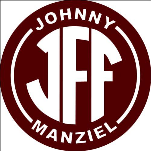 JFF Logo - JFF needs a logo!!