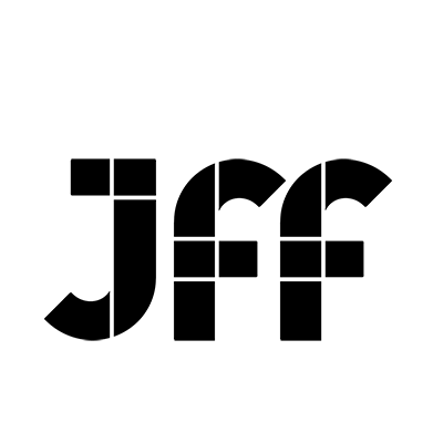 JFF Logo - Home » Jessica Fern Facette Blog – Edmonton Wedding Photographer