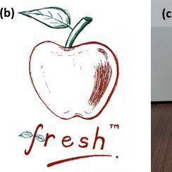 Gherkin Logo - Task-1: drawing London's Gherkin building (a). Task-2: drawing a ...