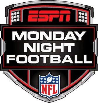 MNF Logo - Monday Night Football | Logopedia | FANDOM powered by Wikia