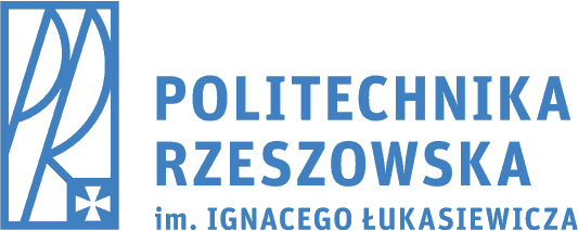 Prz Logo - Nowa strona 1