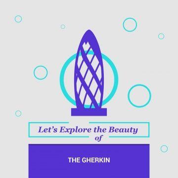 Gherkin Logo - Gherkin PNG Images | Vectors and PSD Files | Free Download on Pngtree