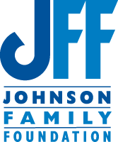 JFF Logo - JFF