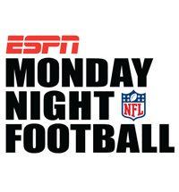 MNF Logo - Does a New MNF Logo Mean There Will be a Season?