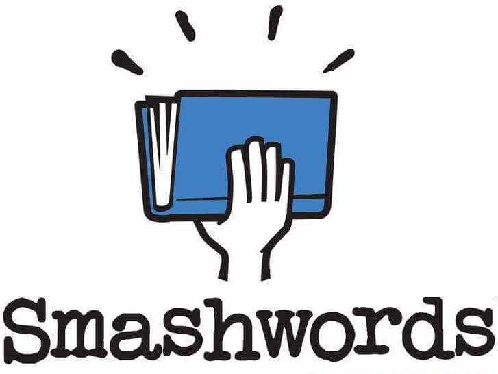 Smashwords Logo - smashwords-logo - janna marlies maron