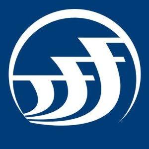 JFF Logo - jobs for the future jff