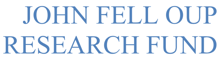 JFF Logo - JFF logo