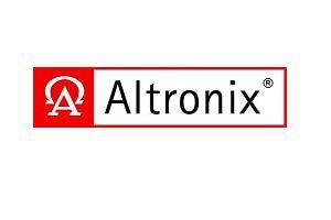 Altronix Logo - Altronix power supplies keep NYC school clocks ticking