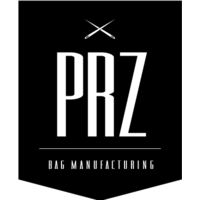 Prz Logo - PRZ BAG MANUFACTURING in Pasig City, Metro Manila - Yellow Pages PH