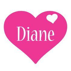 Diane Logo - Best Diane image. Funny hoodies, Funny qoutes, Funny