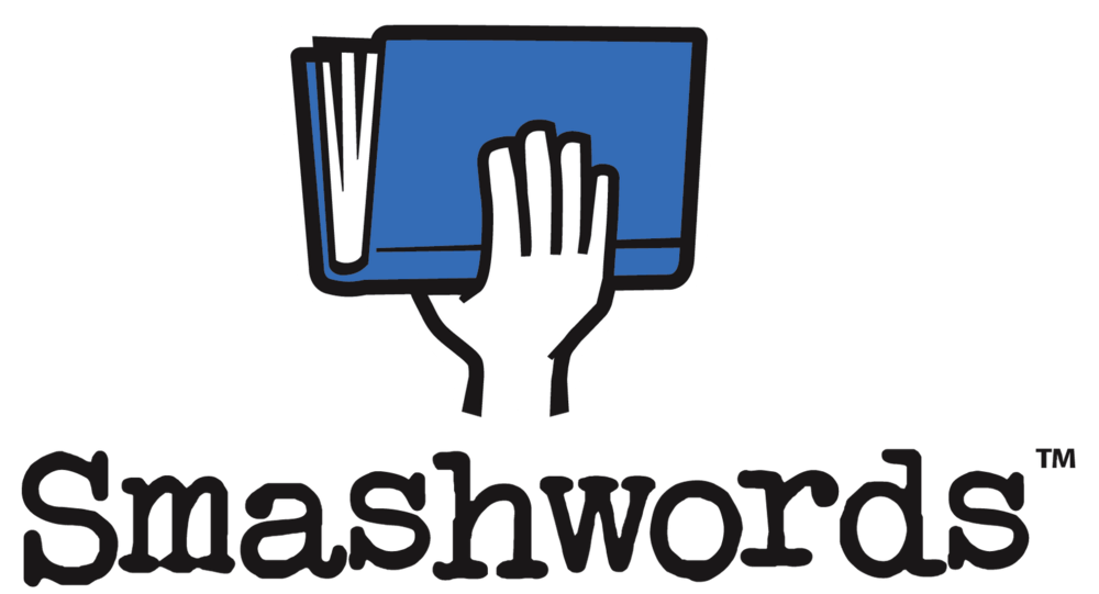 Smashwords Logo - Free Books During Smashwords End of Year Sale