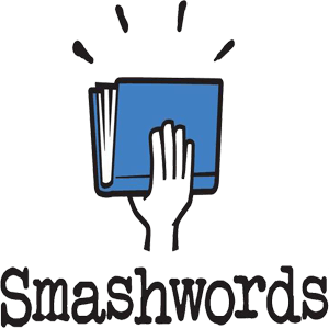 Smashwords Logo - Smashwords Conversion Services | Guaranteed Premium Catalog