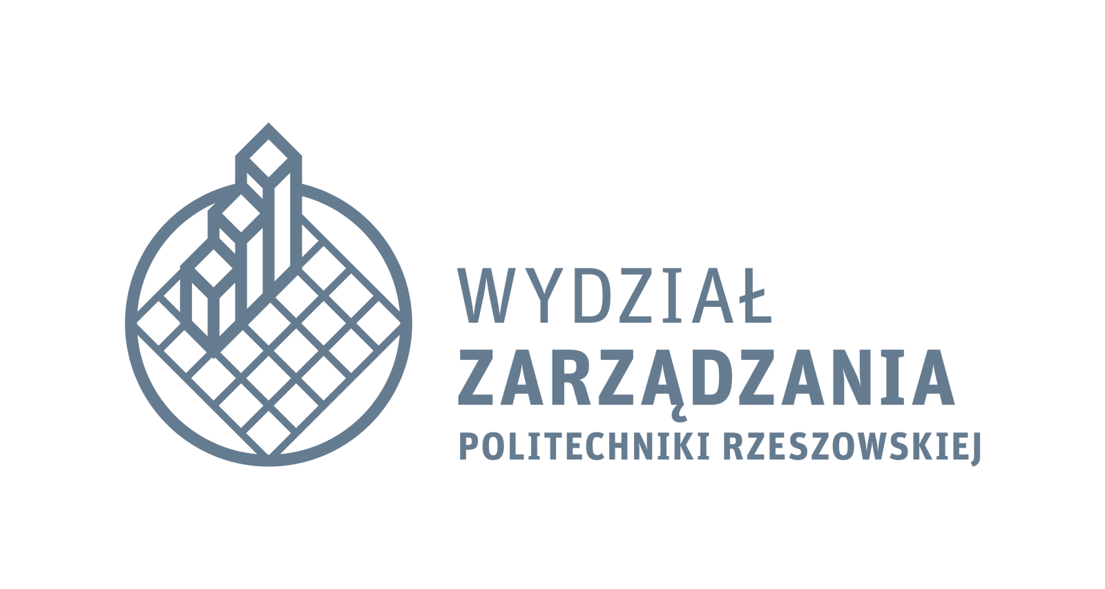 Prz Logo - Studenckie Koło Naukowe Logistyków