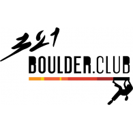 Boulder Logo - Boulder Logo Vectors Free Download