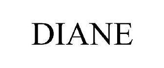 Diane Logo - diane Logo - Logos Database