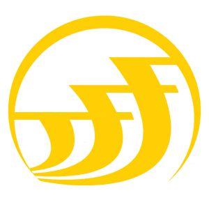 JFF Logo - JFF Sponsors Team Teaching For Rapid Credentialing