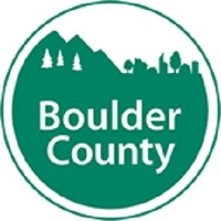Boulder Logo - Boulder County Jobs | Glassdoor