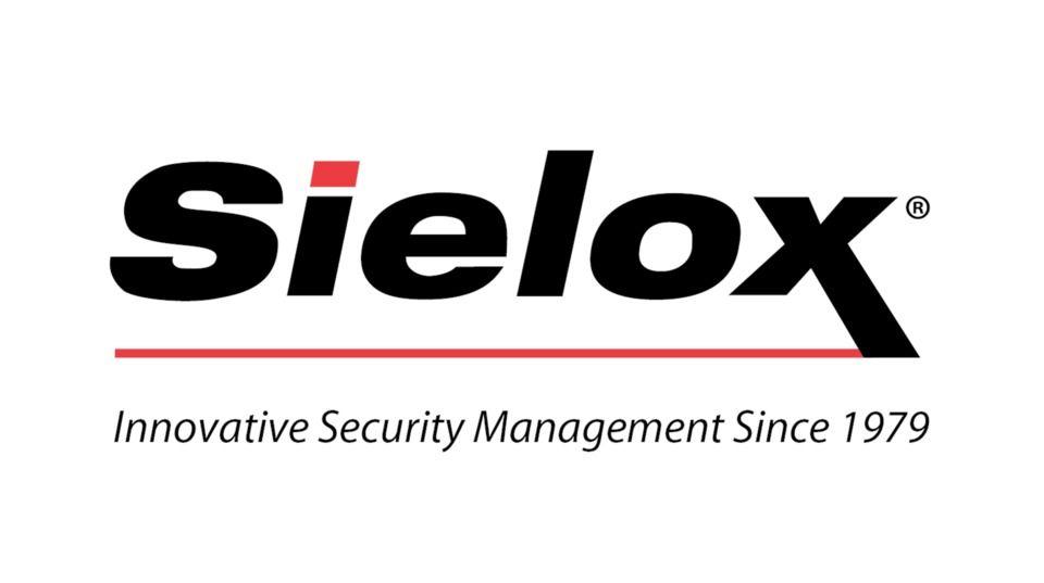 Altronix Logo - Sielox Sielox Announces Availability of Custom Altronix Access and ...