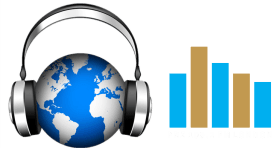 Prz Logo - PRZFM – 100% Online Gospel Platform