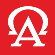 Altronix Logo - Working at Altronix