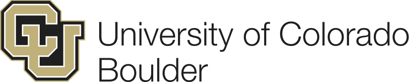 Boulder Logo - Boulder Startup Week May 13