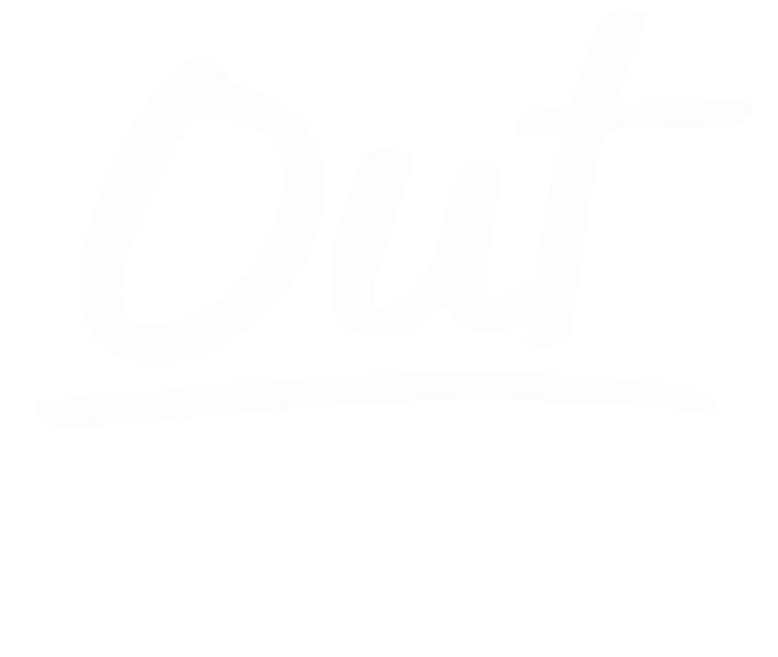 Boulder Logo - Out Boulder County