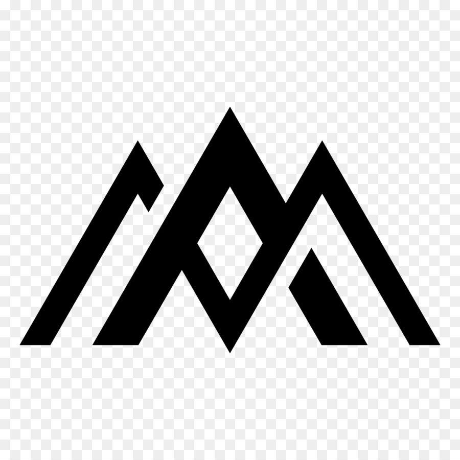 Boulder Logo - Alpine Modern Cafe Boulder Logo - modern png download - 1024*1024 ...