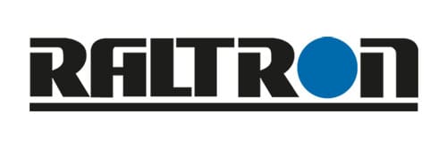 Altronix Logo - Altronix datasheets - Electronic components manufacturer