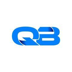 QB Logo - Search photo qb
