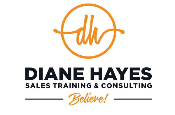Diane Logo - Diane-Hayes-new-Logo-RGB-2 - Matrix For Media