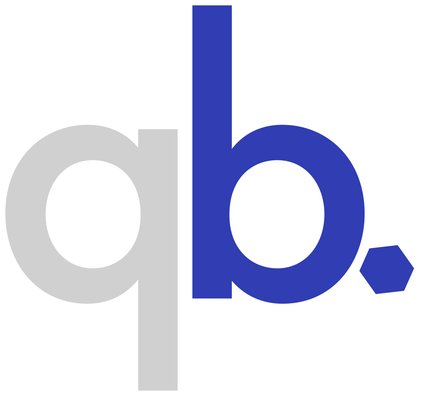QB Logo - About Us w Logos — Consult QB