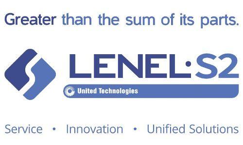 Altronix Logo - Altronix Factory Certified for Lenel OpenAccess Alliance Program ...