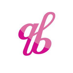 QB Logo - QB Project Huynh Design
