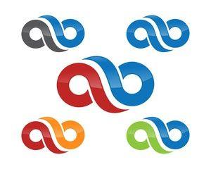 QB Logo - Search photos 