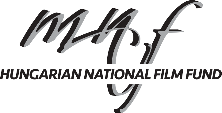 MNF Logo - Mnf Logo Footer Transparent Eng.png