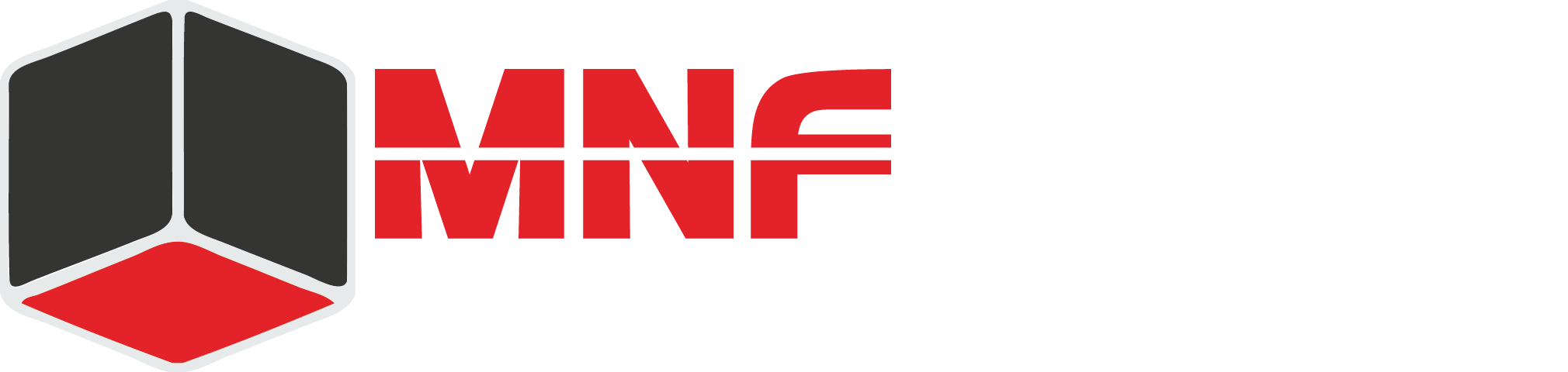 MNF Logo - MNF SOFT