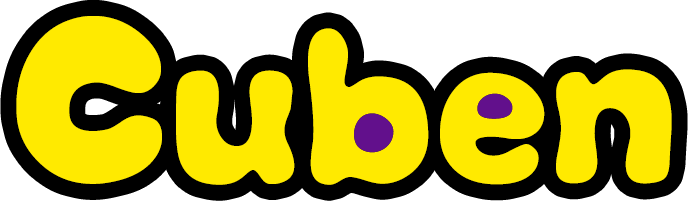 Cebbies Logo - CBeebies Logo Party | Cuben by CubenRocks on DeviantArt