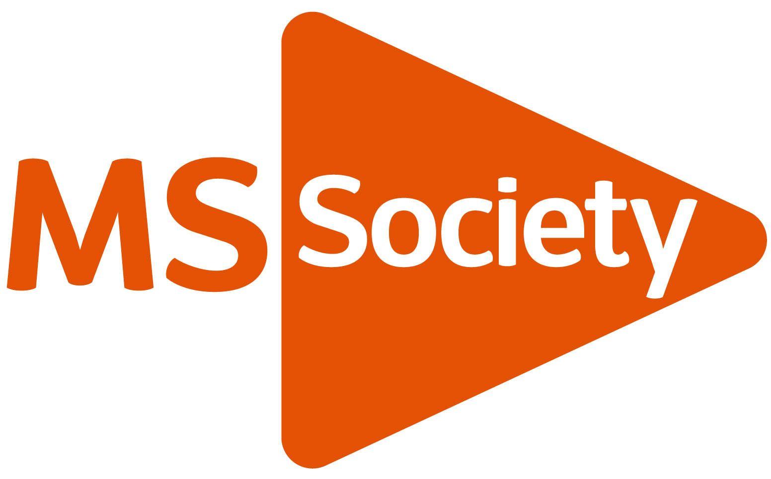 MSS Logo - mss-logo-orange-new - Deloitte Ride Across Britain