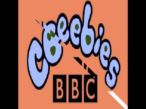 Cebbies Logo - ACCESS: YouTube