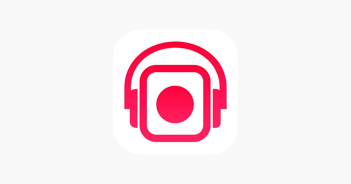 Lomotif Logo - Lomotif Video Editor on the App Store