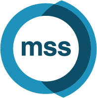 MSS Logo - MSS Logo - Straker Translations