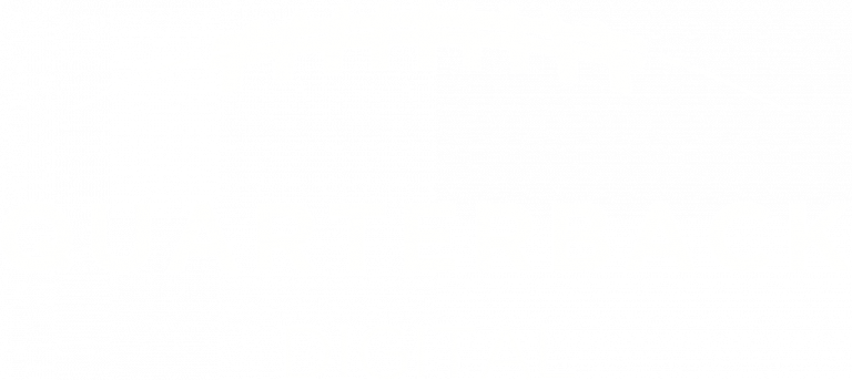 QB Logo - Quarterback Digital: Work Smarter, Not Harder