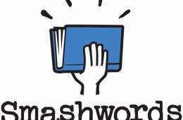 Smashwords Logo - Smashwords Archives - The BookShed